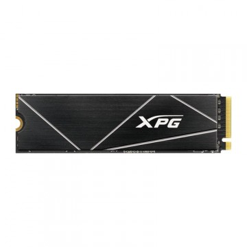 SSD AData XPG Gammix S70 Blade, 1 TB, PCI Express 4.0, M.2